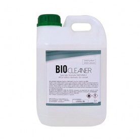 Bio Cleaner 2L tanica – Idromed