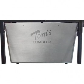 TOM'S TUMBLER - IMBUTO DI...