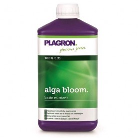 PLAGRON - ALGA BLOOM - 500ML