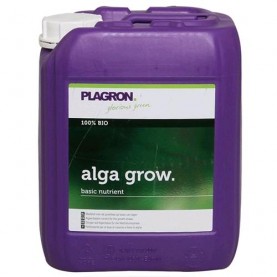 PLAGRON - ALGA GROW - 20L