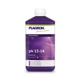 PLAGRON - PK 13/14 - 1L