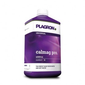 PLAGRON - CALMAG PRO - 5L