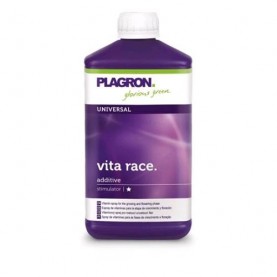 PLAGRON VITA RACE (PHIT-AMIN) 500ml