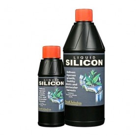 GROWTH TECHNOLOGY - LIQUID SILICON 1L