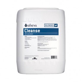 ATHENA - CLEANSE 18,92L BLENDED - ACIDO IPOCLOROSO