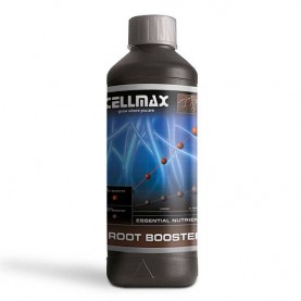 CELLMAX ROOTBOOSTER 0,5L - RADICANTE