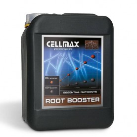 CELLMAX ROOTBOOSTER 5L - RADICANTE
