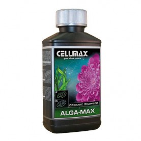CELLMAX ALGA-MAX 250ML...