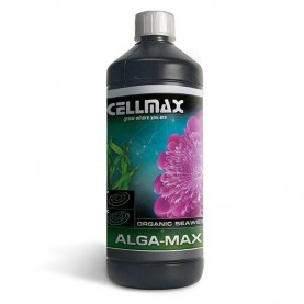 CELLMAX ALGA-MAX 1L BOOSTER...