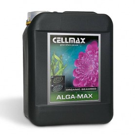CELLMAX ALGA-MAX 10L...