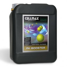 CELLMAX P-K BOOSTER 5L