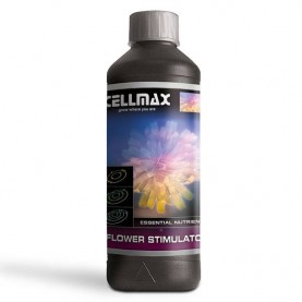 CELLMAX FLOWER STIMULATOR...