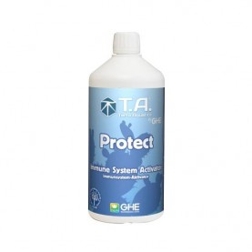 PROTECT 1L (EX BIOPROTECT) - TERRA AQUATICA BY GHE
