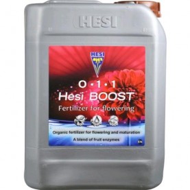 HESI - BOOST 5L