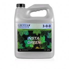 GROTEK - INSTA-GREEN - 4 L
