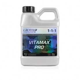 GROTEK - VITAMAX PRO - 1 L