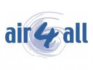 Air4All