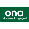 ONA - Odor Neutralizing Agent