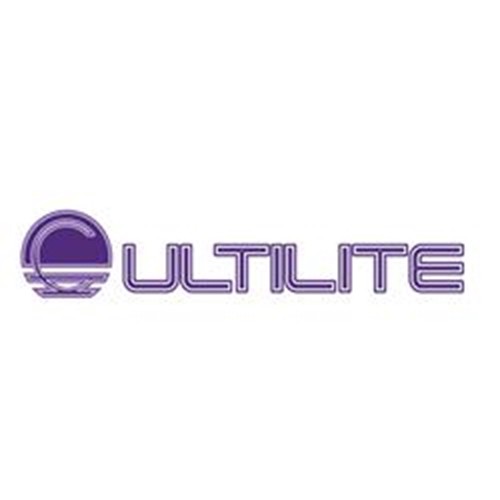 Cultilite