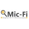 MIC-FI by Italeco