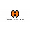S&B - Storz & Bickel