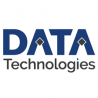 Data Technologies ltd