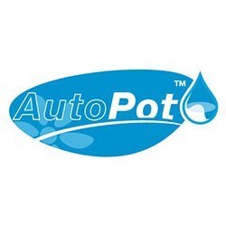 Autopot UK