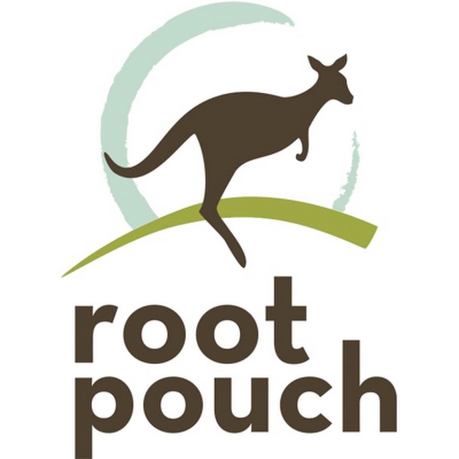 Root Pouch