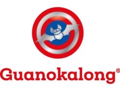 Guanokalong - Kalong