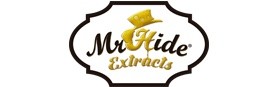MR Hide