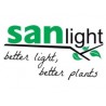 Sanlight LED