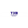 TBM, Technology Ballast Manufacture