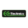 ECOTECHNICS UK LTD