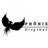Phonix Original