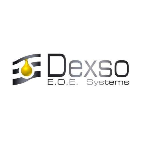 DEXSO E.O.E. Systems